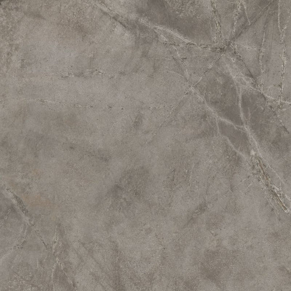 ABK Atlantis Taupe superficie in gres porcellanato