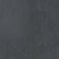 ABK Crossroad Chalk Coal