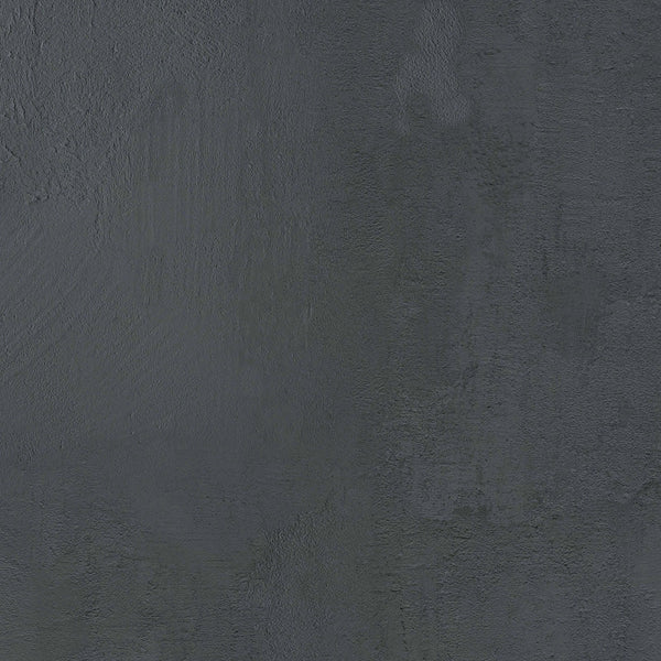 ABK Crossroad Chalk Coal