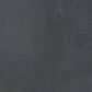 ABK Crossroad Chalk Coal