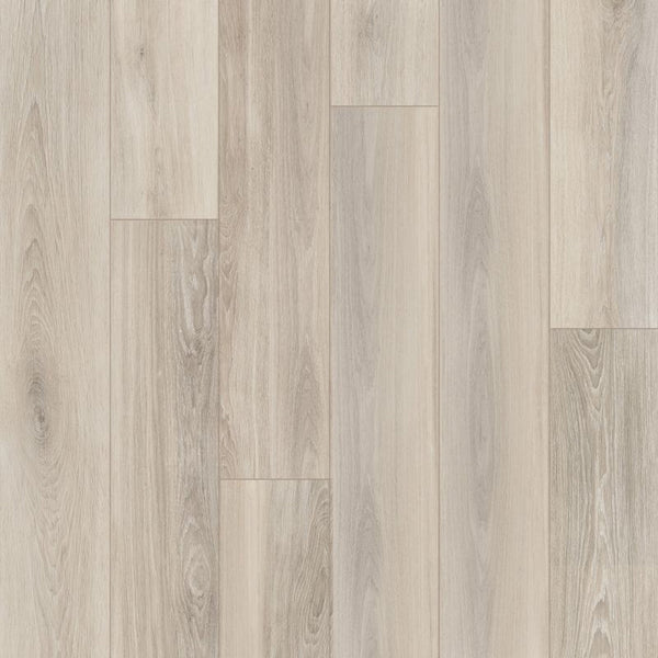 ABK Eco-chic Almond superficie effetto legno
