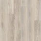 ABK Eco-chic Almond