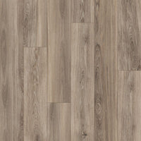 ABK Eco-chic Avana superficie effetto legno