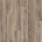 ABK Eco-chic Avana
