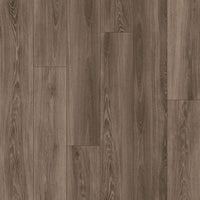ABK Eco-chic Brown superficie effetto legno