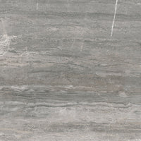 ABK Sensi Arabesque Silver