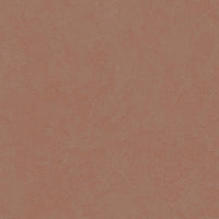 Laminam Gemini Acero Keyboard, finitura Gemini, colore Acero