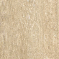 Cerdisa Megeve Acero Oiled – miniatura quadrata