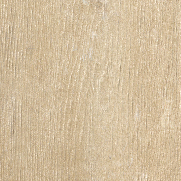 Cerdisa Megeve Acero Oiled – miniatura quadrata