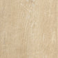 Cerdisa Megeve Acero Oiled