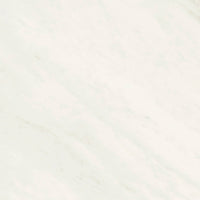 Graniti Fiandre Marble Lab Premium White