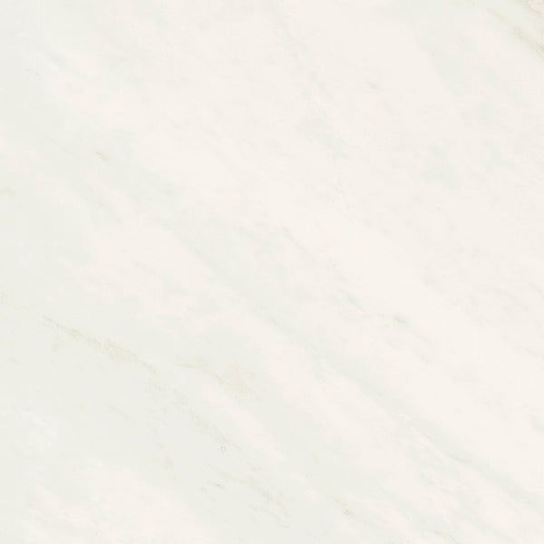 Graniti Fiandre Marble Lab Premium White
