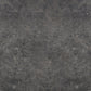 Graniti Fiandre Pulsar Graphite