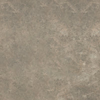 Graniti Fiandre Pulsar Silt