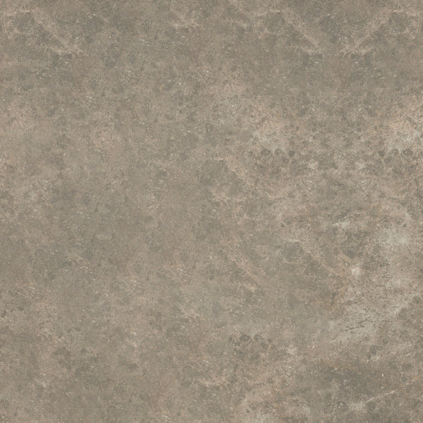 Graniti Fiandre Pulsar Silt