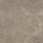 Graniti Fiandre Pulsar Silt