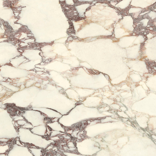 Graniti Fiandre Marble Lab Breccia Mirabile