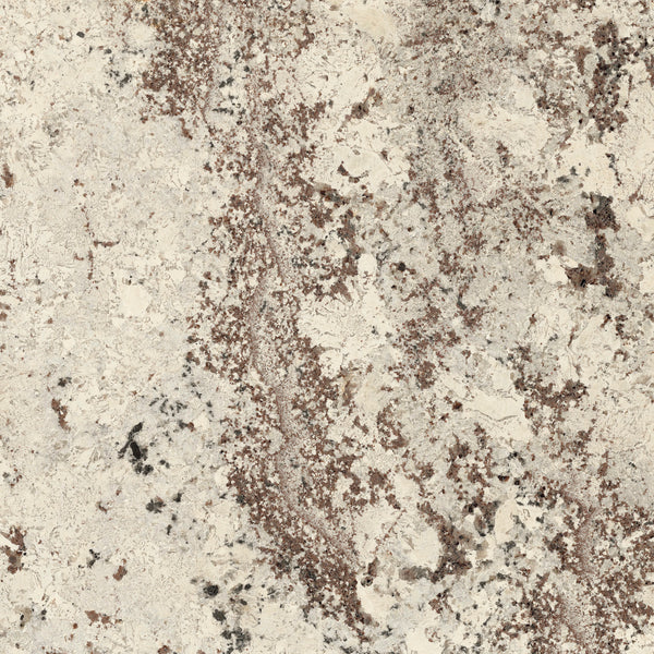 Graniti Fiandre Graniti Maximum Alaska White Top Lapped