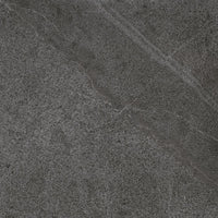 Cerdisa Landstone Anthracite – miniatura ufficiale