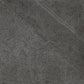 Cerdisa Landstone Anthracite An