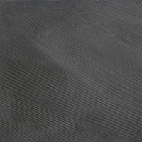 Graniti Fiandre Fahrenheit 250F Frost