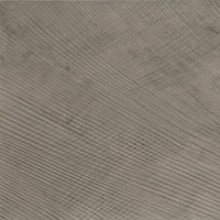 Graniti Fiandre Fahrenheit 500F Heat