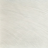 Graniti Fiandre Fahrenheit 0F Cool