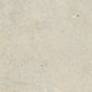 Graniti Fiandre Solida White Flamed