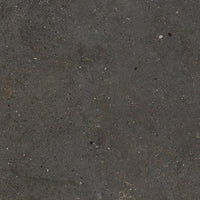 Graniti Fiandre Solida Black Flamed