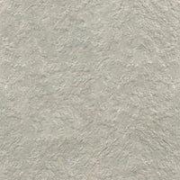 Graniti Fiandre Pulsar Gravel