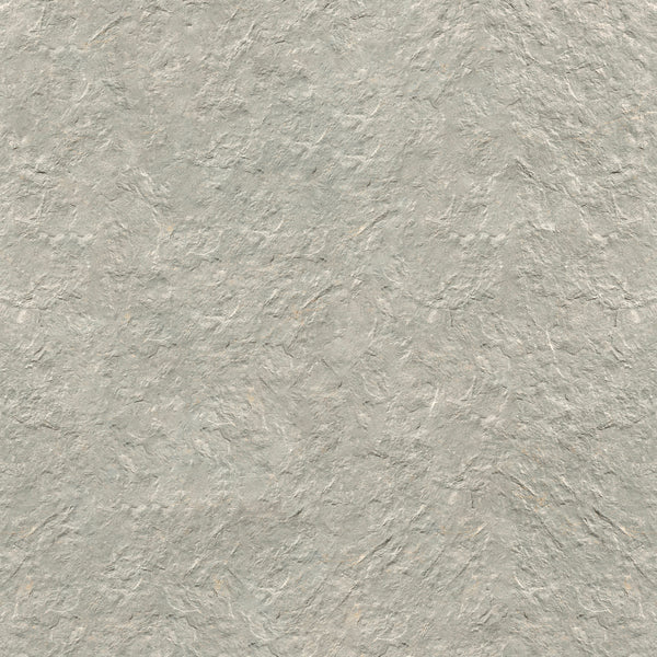 Graniti Fiandre Pulsar Gravel