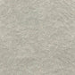 Graniti Fiandre Pulsar Gravel