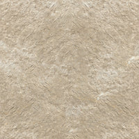 Graniti Fiandre Pulsar Dune