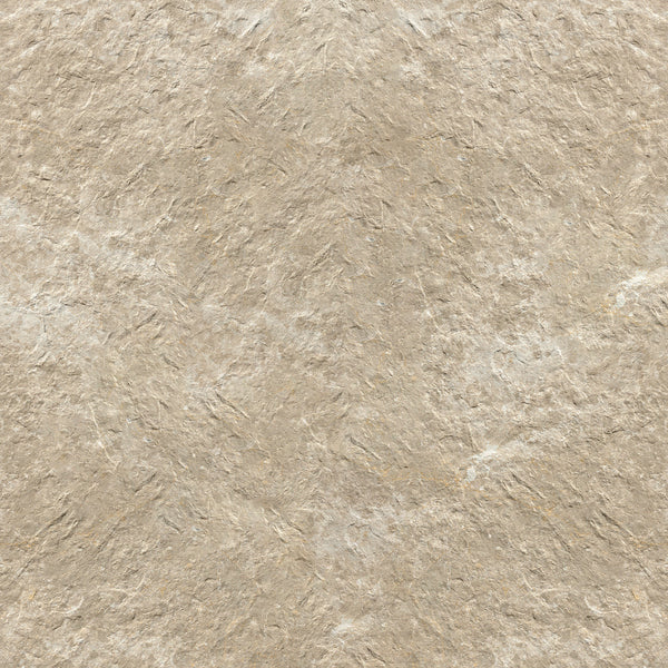 Graniti Fiandre Pulsar Dune