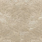 Graniti Fiandre Pulsar Dune