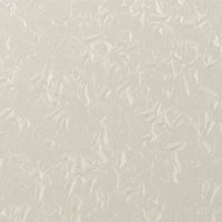 Graniti Fiandre Tribute100 Pearl Fold