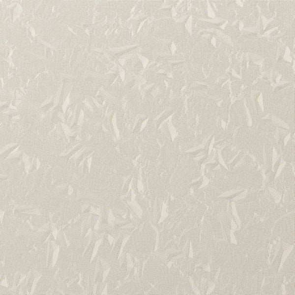 Graniti Fiandre Tribute100 Pearl Fold