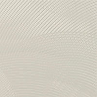 Graniti Fiandre Tribute100 Pearl Paint