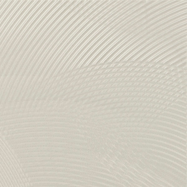 Graniti Fiandre Tribute100 Pearl Paint