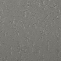 Graniti Fiandre Tribute100 Shark Fold