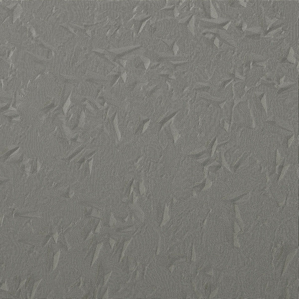 Graniti Fiandre Tribute100 Shark Fold