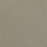 Graniti Fiandre Tribute100 Titanium Paint
