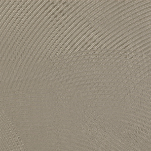Graniti Fiandre Tribute100 Titanium Paint