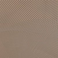 Graniti Fiandre Tribute100 Mink Paint