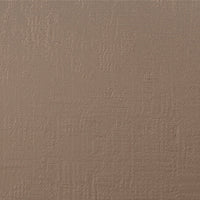 Graniti Fiandre Tribute100 Mink Net
