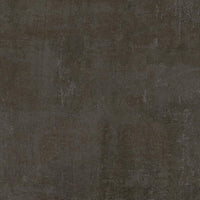 Aparici Attila Anthracite