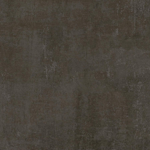 Aparici Attila Anthracite