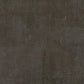 Aparici Attila Anthracite