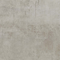 Aparici Attila Grey