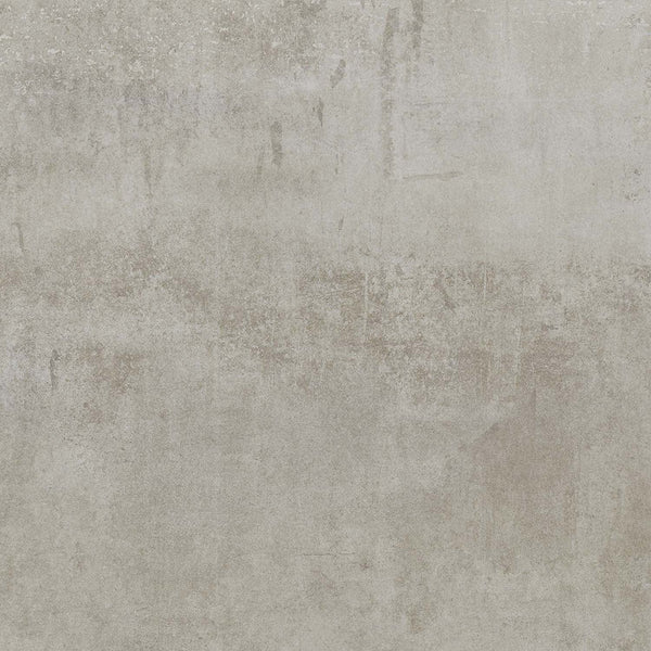 Aparici Attila Grey